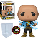 Buy Black Adam – Funko Pop in Egypt | Shamy Stores
