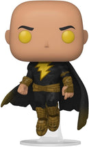 Black Adam Funko Pop!