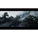 Buy Black Myth Wukong in Egypt | Shamy Stores