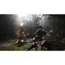 Buy Black Myth: Wukong Deluxe Edition Ps5 - New in Egypt | Shamy Stores