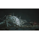 Buy Black Myth: Wukong Deluxe Edition Ps5 - New in Egypt | Shamy Stores