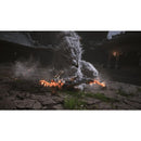 Buy Black Myth: Wukong Deluxe Edition Ps5 - New in Egypt | Shamy Stores