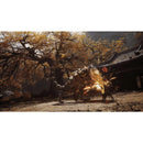 Buy Black Myth: Wukong Deluxe Edition Ps5 - New in Egypt | Shamy Stores