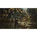 Buy Black Myth: Wukong Deluxe Edition Ps5 - New in Egypt | Shamy Stores