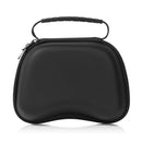 Controller Cases & Protection Collection