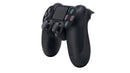 PlayStation 4 Controller