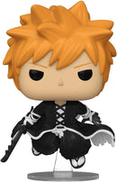 Bleach – Ichigo Kurosaki Funko Pop!