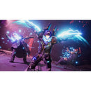 Buy Borderlands 4 Ps5 now in Egypt | Shamy Stores