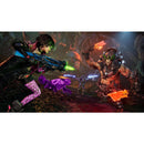 Buy Borderlands 4 Ps5 now in Egypt | Shamy Stores