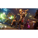 Buy Borderlands 4 Ps5 now in Egypt | Shamy Stores