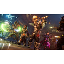 Buy Borderlands 4 Used for Ps5 in Egypt | Shamy Stores