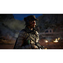 Buy Call of Duty: Black Ops 6 Arabic Ps4 - New in Egypt | Shamy Stores