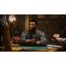 Buy Call of Duty: Black Ops 6 Arabic Ps5 - New in Egypt | Shamy Stores