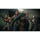 Buy Call of Duty: Black Ops 6 Arabic Ps5 - New in Egypt | Shamy Stores