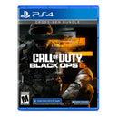 Buy Call of Duty Black Ops 6 in Egypt | Shamy Stores