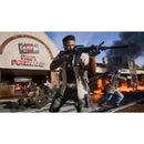 Buy Call of Duty: Black Ops 6 Arabic Ps5 - New in Egypt | Shamy Stores