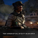 Buy Call of Duty Black Ops 6 in Egypt | Shamy Stores