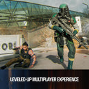 Buy Call of Duty Black Ops 7 in Egypt | Shamy Stores