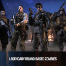 Buy Call of Duty Black Ops 7 in Egypt | Shamy Stores