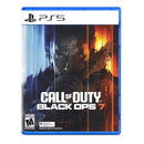 Buy Call of Duty Black Ops 7 in Egypt | Shamy Stores