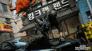 Buy Call of Duty: Modern Warfare 4 PS5 in Egypt | Shamy Stores