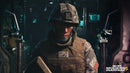 Buy Call of Duty: Modern Warfare 4 PS5 in Egypt | Shamy Stores