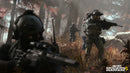 Buy Call of Duty: Modern Warfare 4 PS5 in Egypt | Shamy Stores