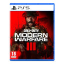 Buy Call of Duty: Modern Warfare Iii Used in Egypt | Shamy Stores