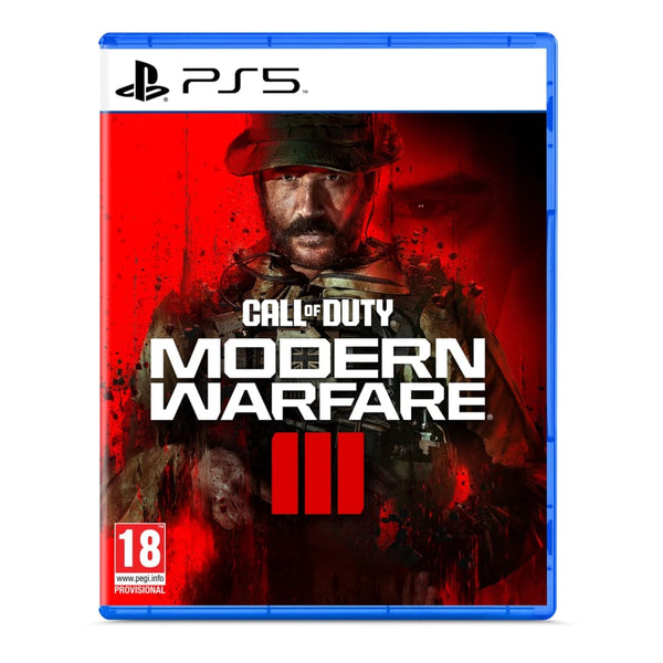 PS4 Call of Duty Modern Warfare  Sony Store Panamá - Sony Store