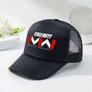 Buy Call of Duty Modern Warfare Iii Cap in Egypt | Shamy Stores