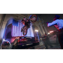 Buy Call of Duty Ops 6 Used in Egypt | Shamy Stores