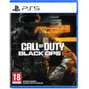 Buy Call of Duty Ops 6 Used in Egypt | Shamy Stores