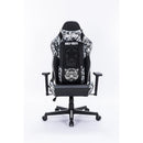 Buy Call of Duty (we Luck Few) Gaming Chair in Egypt | Shamy Stores