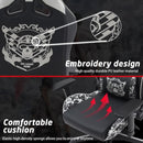 Buy Call of Duty (we Luck Few) Gaming Chair in Egypt | Shamy Stores