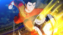Captain Tsubasa 2: World Fighters – PS5