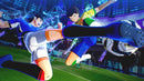 Captain Tsubasa 2: World Fighters – PS5
