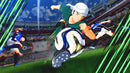 Captain Tsubasa 2: World Fighters – PS5