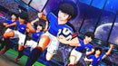 Captain Tsubasa 2: World Fighters – PS5
