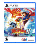 Captain Tsubasa 2: World Fighters – PS5