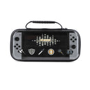 DOBE Storage Case – New (Nintendo Switch OLED)
