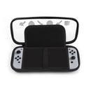 DOBE Storage Case – New (Nintendo Switch OLED)