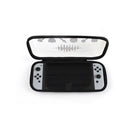 DOBE Storage Case – New (Nintendo Switch OLED)