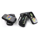 DOBE Storage Case – New (Nintendo Switch OLED)