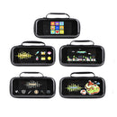 DOBE Storage Case – New (Nintendo Switch OLED)
