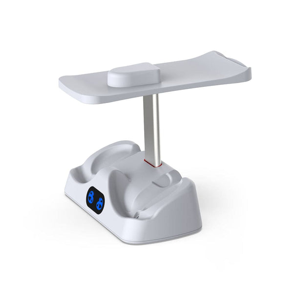 Buy Charging Dock for Ps Vr2 Dobe in Egypt | Shamy Stores