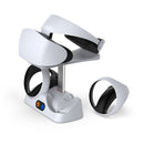 Buy Charging Dock for Ps Vr2 Dobe in Egypt | Shamy Stores