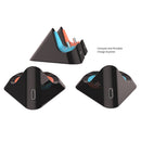 Buy Charging Dock for Switch Dobe in Egypt | Shamy Stores