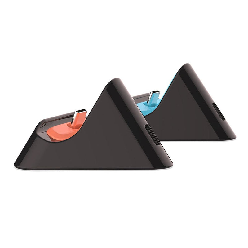 Buy Charging Dock for Switch Dobe in Egypt | Shamy Stores