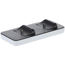 Buy Charging Dock – Ps5 Dobe in Egypt | Shamy Stores