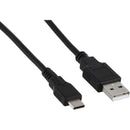 Buy Charging Dock – Ps5 Dobe in Egypt | Shamy Stores